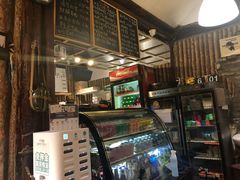 -鬼味烤翅(南锣鼓巷店)