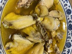-兔爸私家小厨(新北万达店)