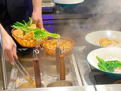 -庄子梦然·城市微度假·24h按摩·推拿·spa