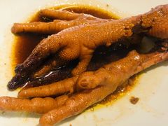 -Asianplus海蓝鸡饭