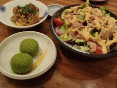 -森味花园·日本料理(伊藤洋华堂亚运村店)