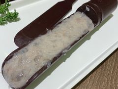 -新辣道鱼火锅(世纪金源购物中心店)