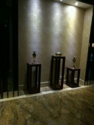 点击看大图 -诗泥SPA
