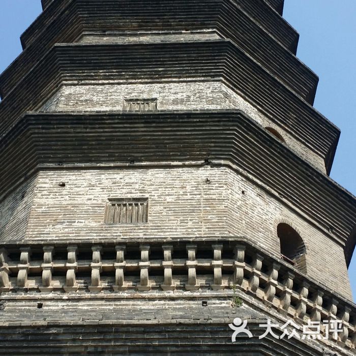 海清寺阿育王塔