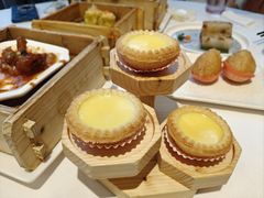 -广州酒家(越华店)