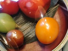 -相约·羊村小馆非遗手抓肉(七一酱园店)