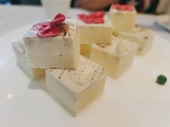 -银筵(武夷路店)