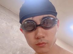-健龙森俱乐部·游泳·健身·羽毛球综合体育馆