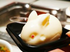 -海底捞火锅(群光广场店)