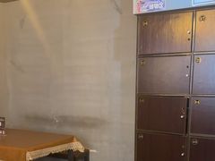 -长藤鬼校(龙翔店)