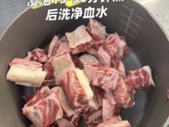-贵宾牛·潮汕牛肉火锅(珠池总店)