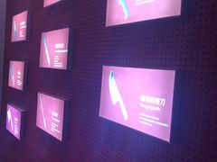 -为什么牛潮汕牛肉火锅(中信广场店)