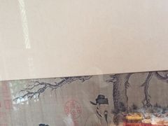 -伙靠·江浙菜(田林路店)