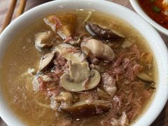 -吴记怪味面(牛王庙店)