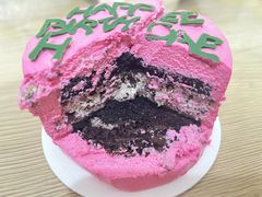 -好利来(山东路店)