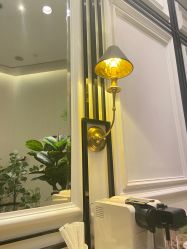 点击看大图 -贝黎诗SPA