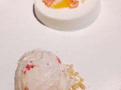 -Carbon莫卡哆·意大利复古集市餐厅(杭州大厦店)