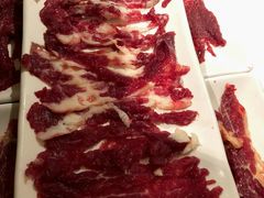 -海银海记潮汕牛肉火锅(新港中路海珠店)