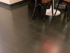 -威尔仕健身(新天地店)