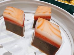 -圆苑(兴国路店)