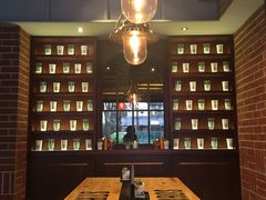 -STREET CHURROS(光复南路260巷店)