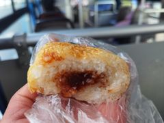 -同心楼(解放北路店)