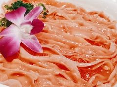 精品鸭肠-老基地老火锅厂(大渡口店)