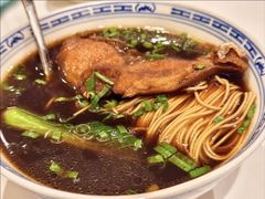 -阳澄湖费尔蒙酒店颐丰阁中餐厅(马鞍山西路店)