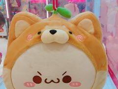 -LLJ夹机占(正佳广场店)