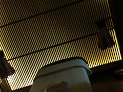-端艾堂·SPA·艾灸(鸳鸯006店)
