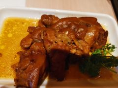 -味千拉面(东方明珠店)