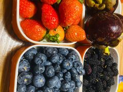 -东吴水韵(吴中店)