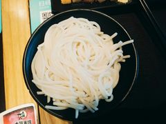 -大鼓米线(静安吴江DM店)