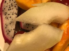 -星伦多自助料理(华润万象城店)