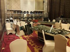-无锡日航饭店