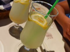 -雅达利超级牛扒(万科广场店)