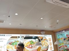-鸭得堡老鸭汤·鸭血粉丝(南京博物院店)
