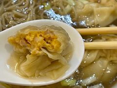 -竹园竹升面(西关总店)