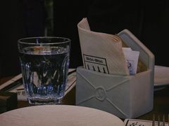 -Blac+Blac(中海环宇荟店)