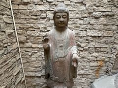 -奥加美术馆
