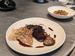 -江南雅厨(李公堤店)