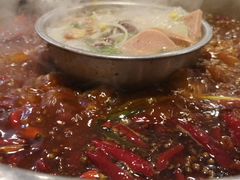 -大龙老火锅·总店(龙头寺店)