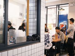-小狗面馆(复兴店)