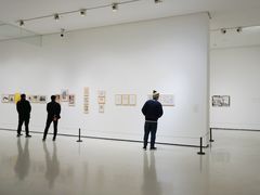 -四川美术学院美术馆