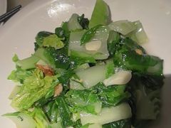 -绿茶餐厅(南方商城店)