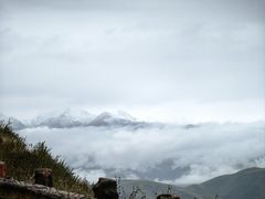 -新疆那拉提国家旅游度假区