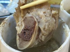 -广达眼镜炖罐(广达店)