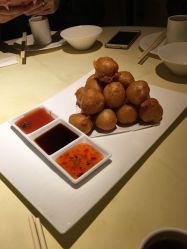 -惠食佳·宴会厅(滨江西路店)