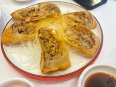 -御彩酒家(东风东路店)