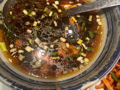 -蔡家酒楼(一德街店)